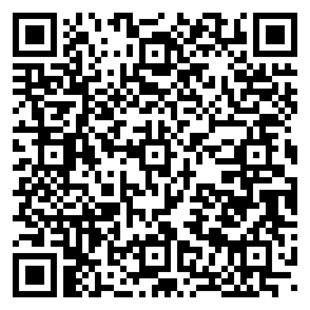 QR code 01046124200000