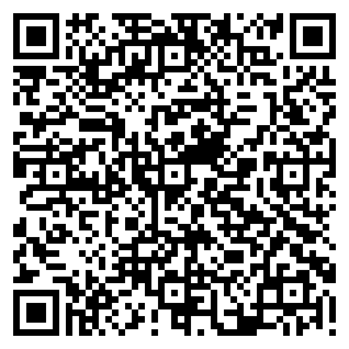 Stomatologia - Jakub Jankowski QR code QR code 54301313700000