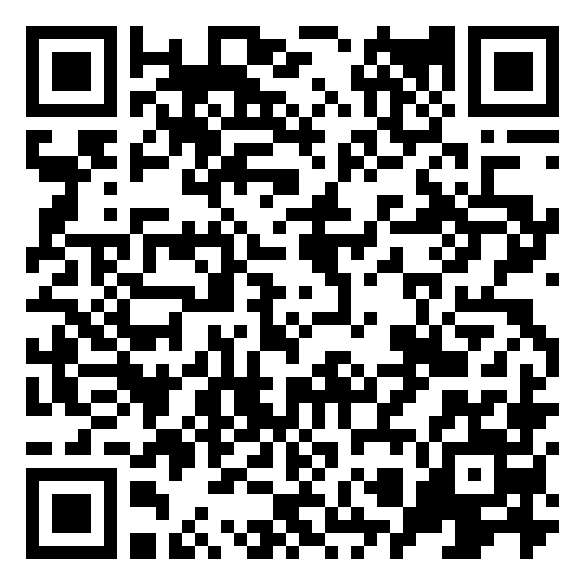 QR code 16160764500000
