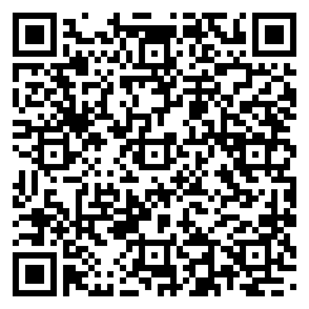 QR code 06134613600000