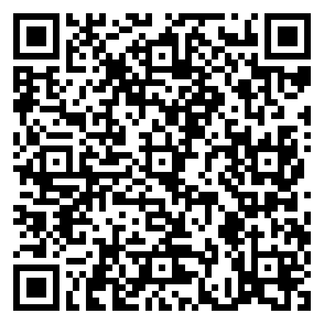 QR code 52676105100000