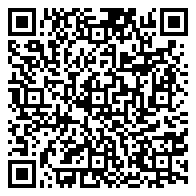 QR code 05086771100000