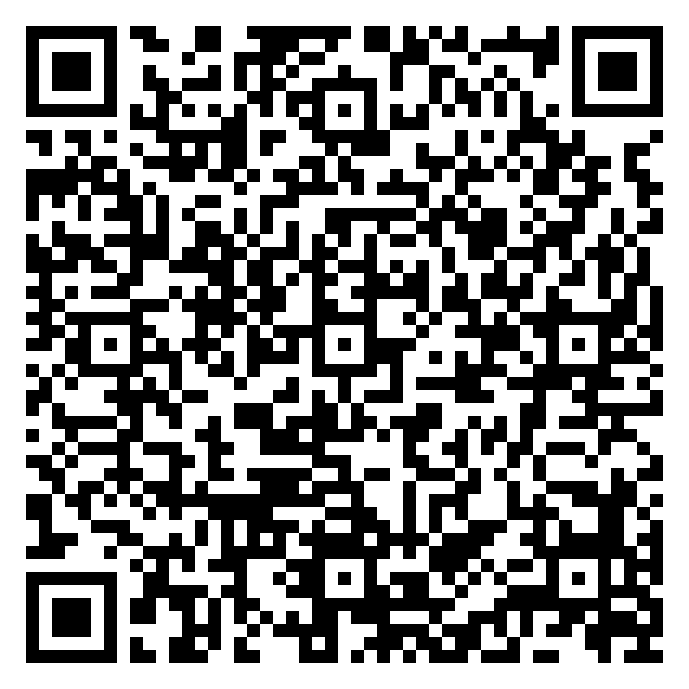 Stomatologia Julia Rozenbajgier QR code QR code 52688663400000