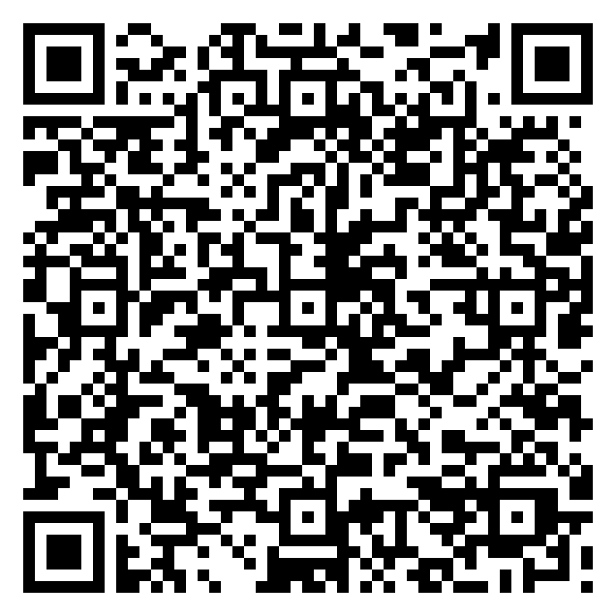 Stomatologia Justyna Jakimiuk-Szram QR code QR code 52361667300000
