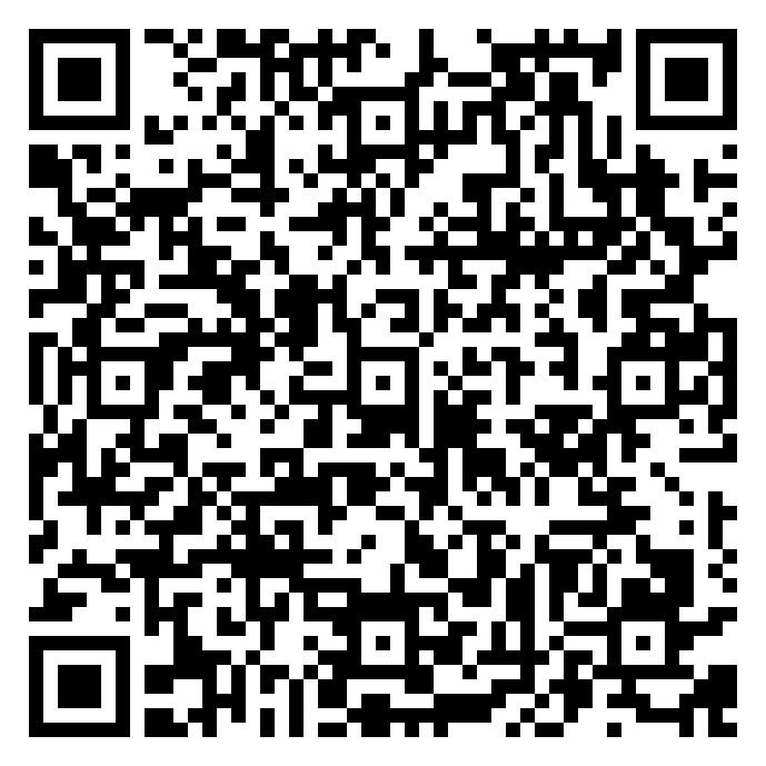 STOMATOLOGIA KAMIENICA 25 SŁAWOMIR KLUZEK QR code QR code 81273910700000