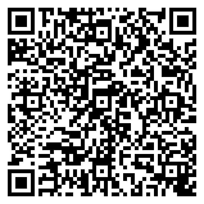QR code 52861150000000