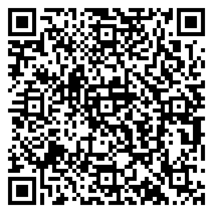 QR code 24141932400000