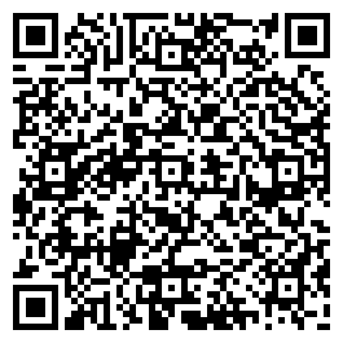 Stomatologia Karolina I Jakub Błachowiak QR code QR code 38465187200000