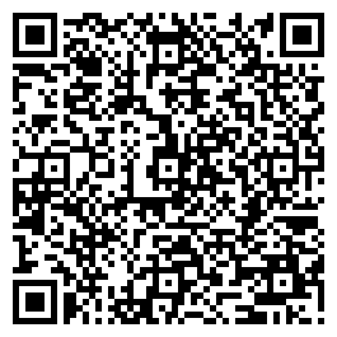 QR code 18106055600000