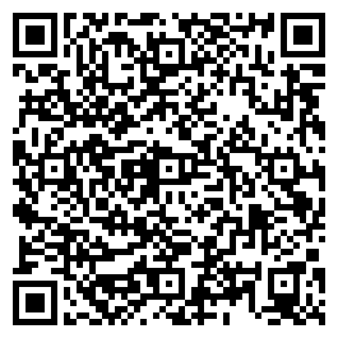 QR code 54291285600000