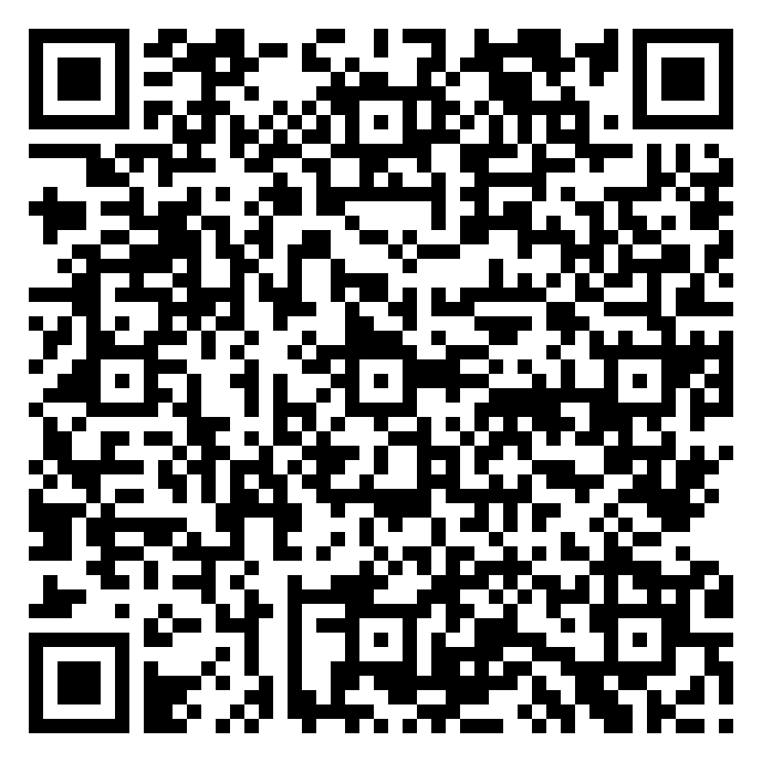 QR code 14161301200000