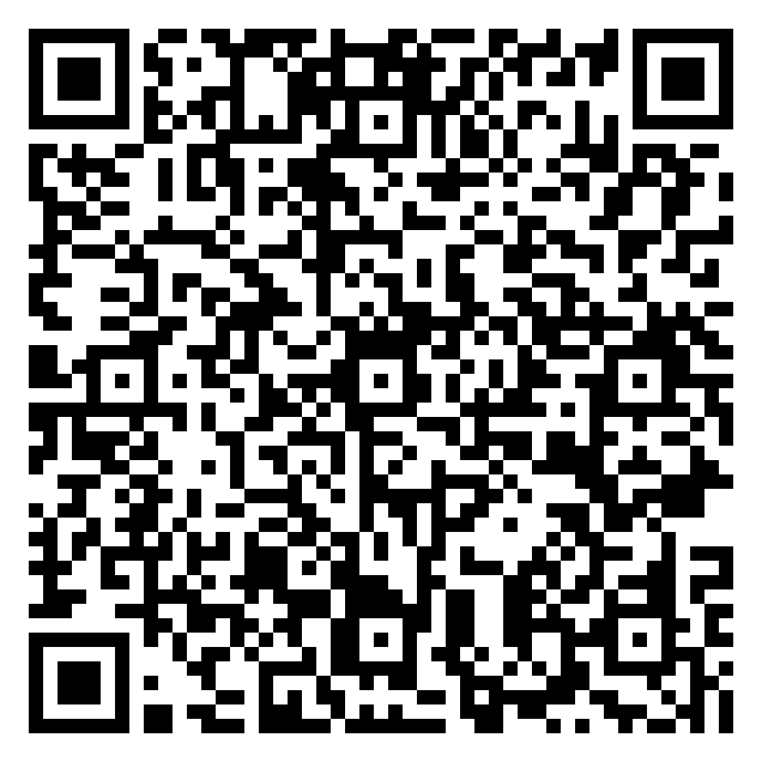 QR code 38481920200000