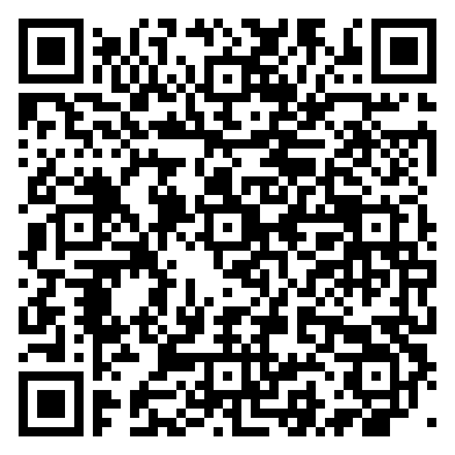 QR code 20064953300000