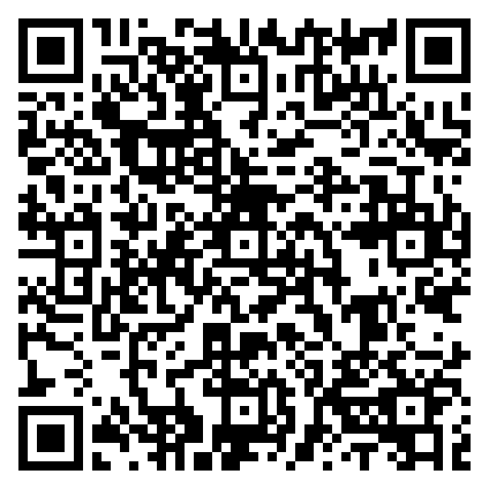 QR code 52008167400000