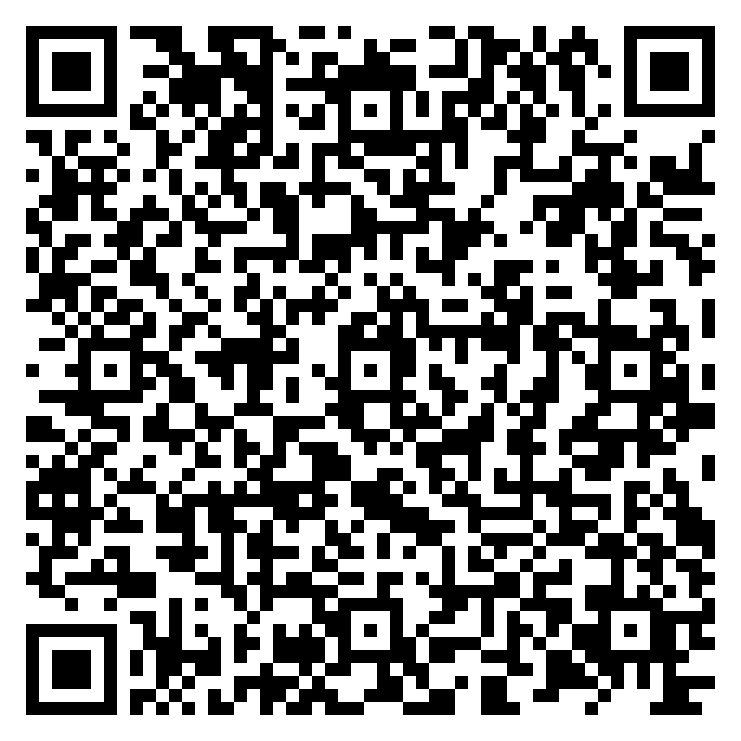 QR code 36573635600000
