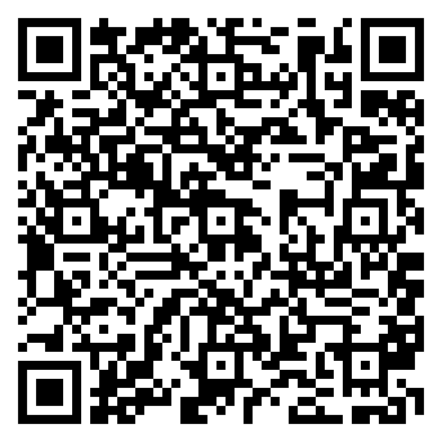 QR code 36512100500000
