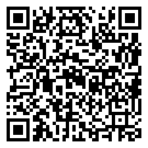 QR code 28026422000000