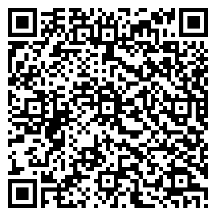 QR code 52589405700000