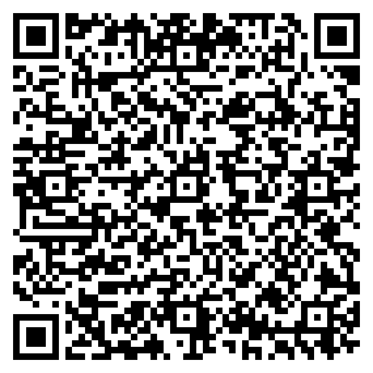 QR code 24104725900000
