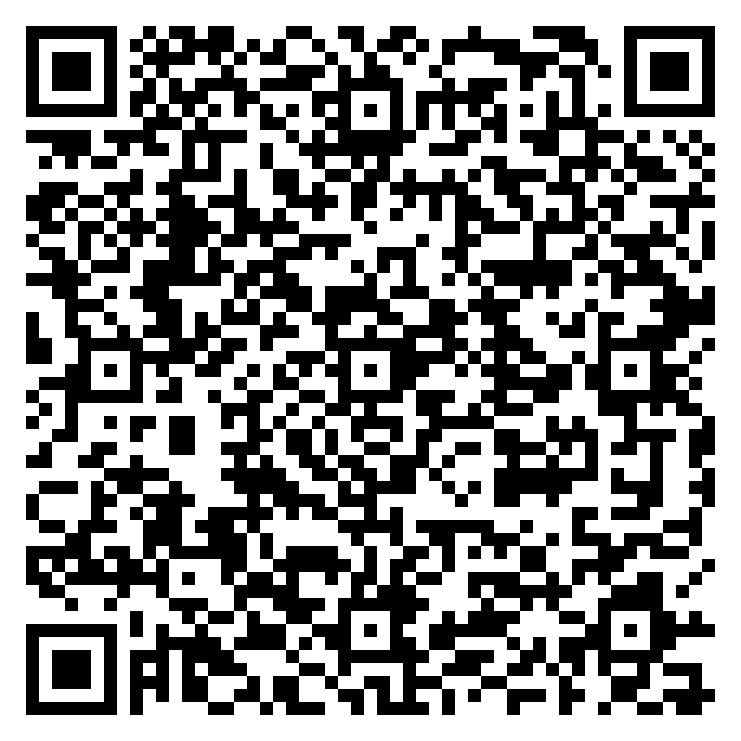 QR code 18092637300000