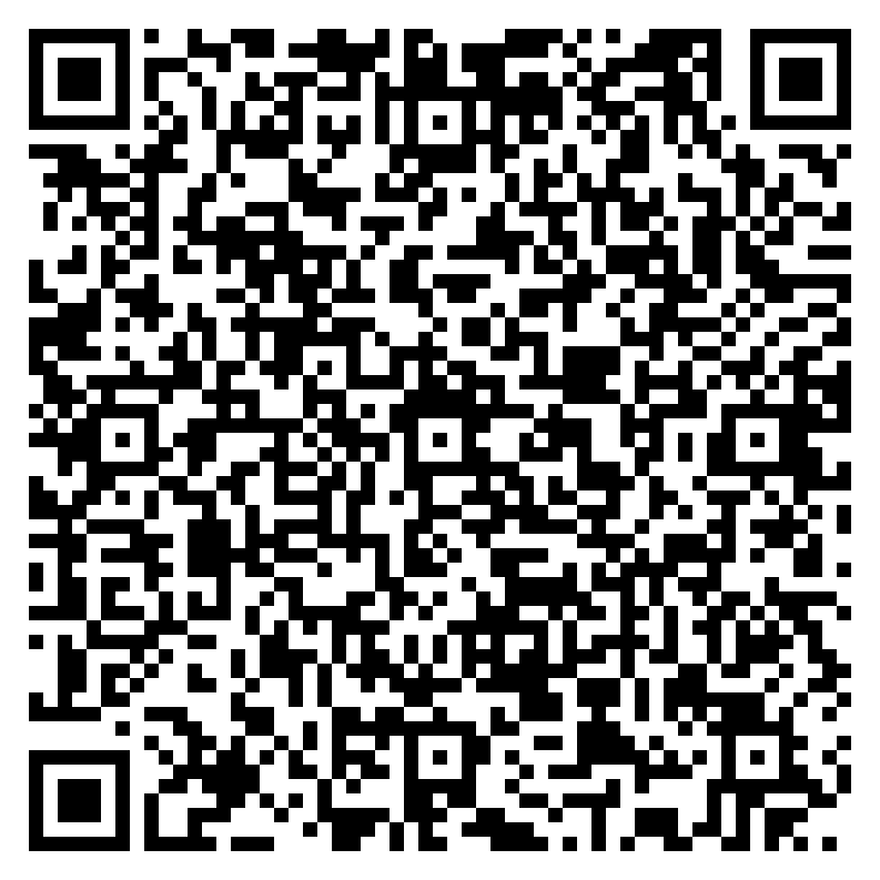 QR code 14220594700000