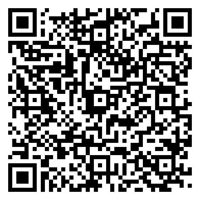 QR code 38741272500000