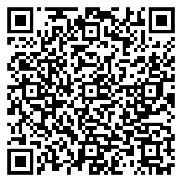 QR code 12322845200000