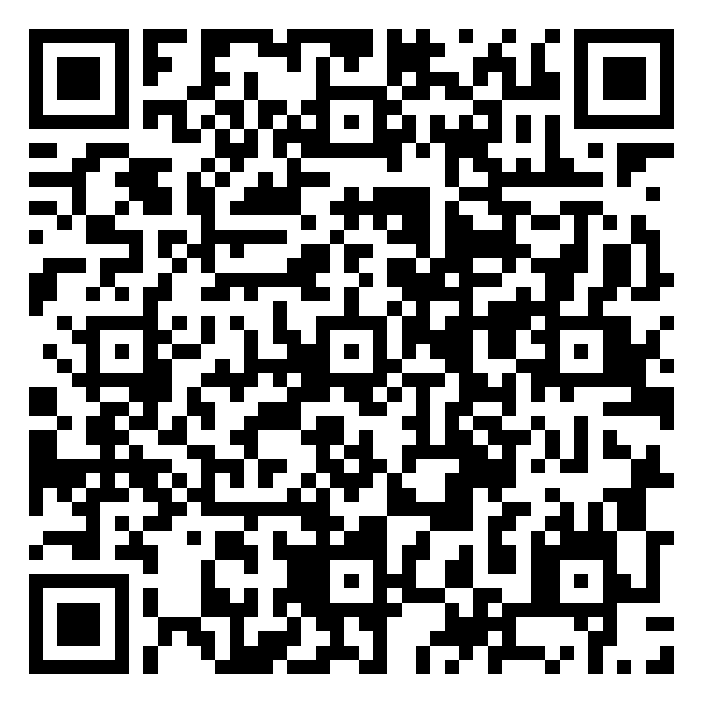 QR code 12045152800000