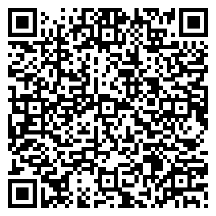 QR code 30237949000000