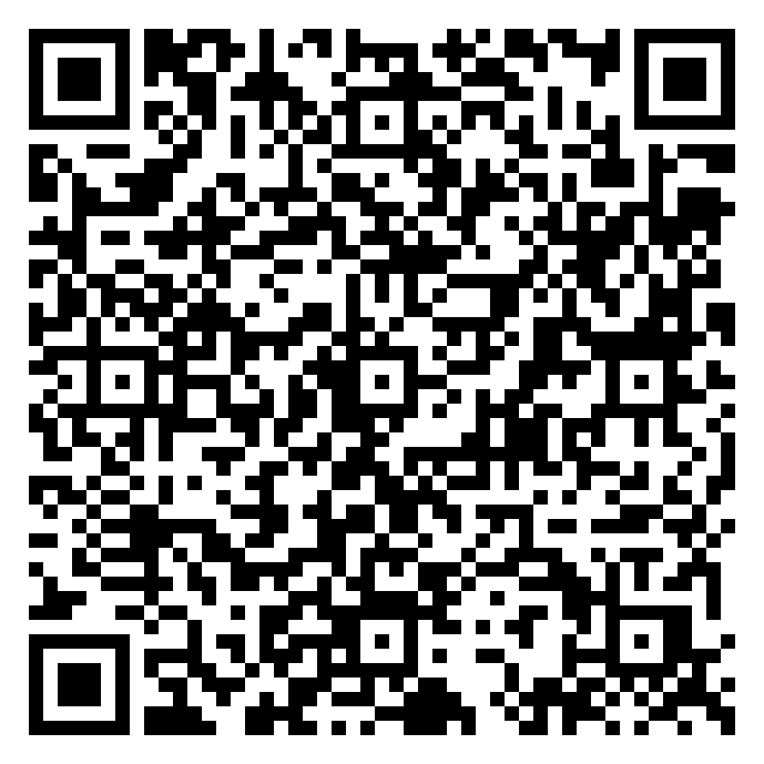 QR code 52603775700000