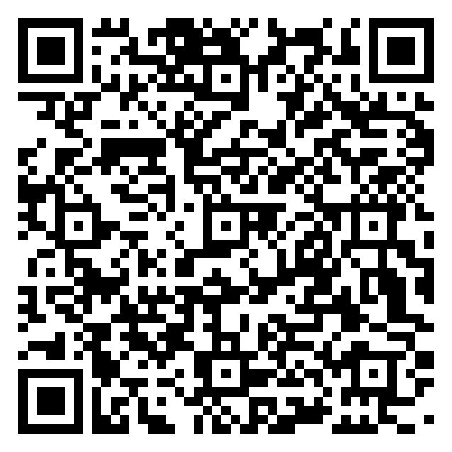 QR code 38354759800000