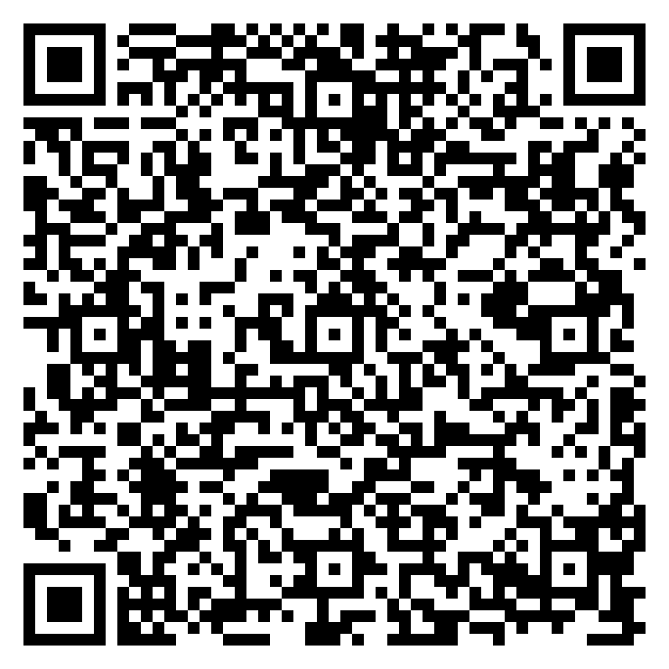 QR code 06163063000000