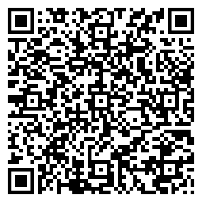 QR code 38156534000000