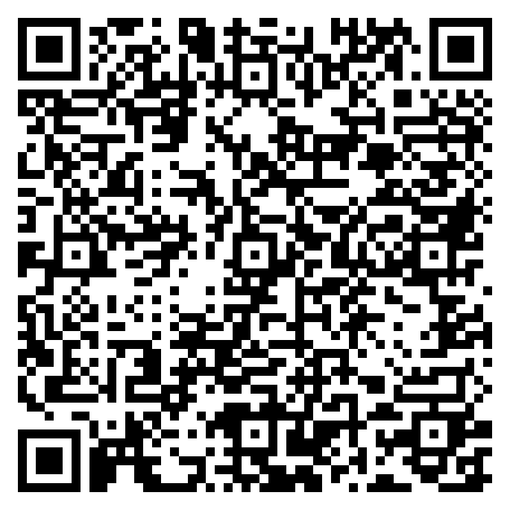 QR code 38171404600000