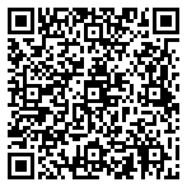 STOMATOLOGIA MARCIN POKRZYWNICKI QR code QR code 36538337200000