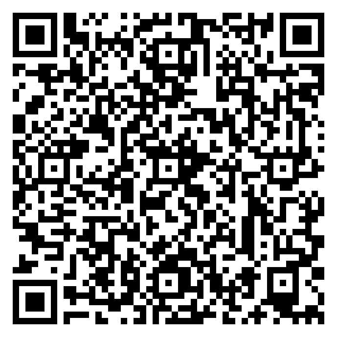 QR code 36676482800000