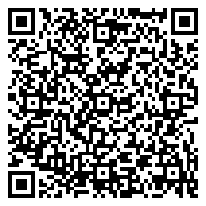 Stomatologia Maria Natalia Wieczorek QR code QR code 54291390400000