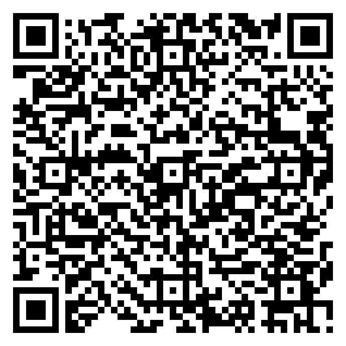 QR code 38782000000000