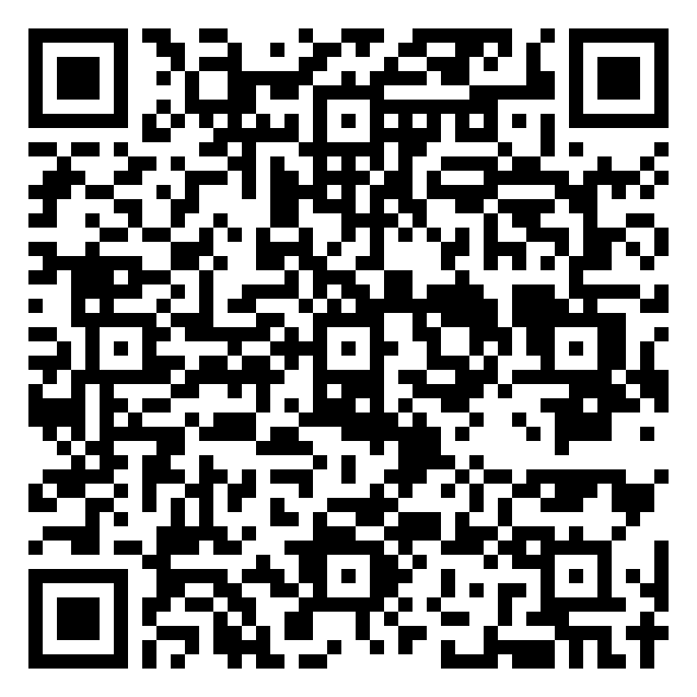 QR code 54016515400000