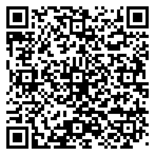 QR code 36549033000000