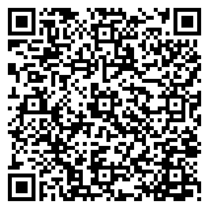 QR code 20083210200000