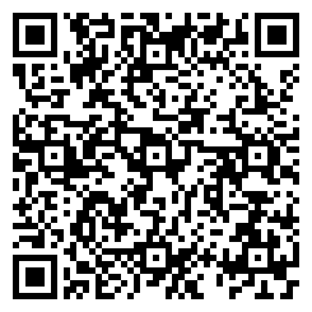 QR code 38143069100000