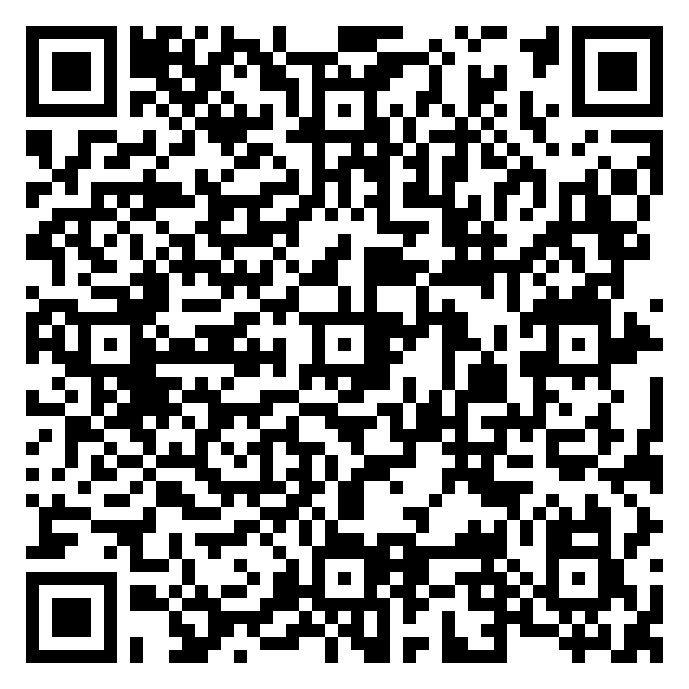 QR code 38280656600000