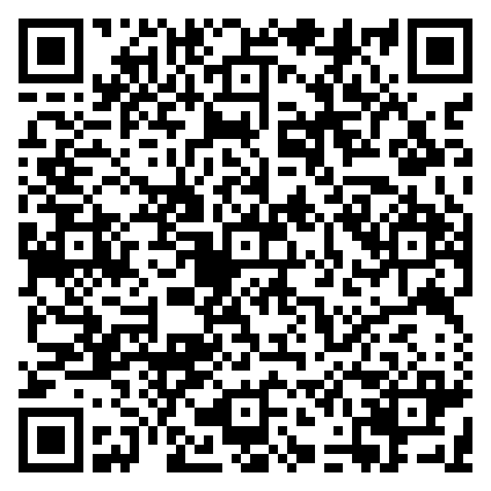 QR code 14159046900000