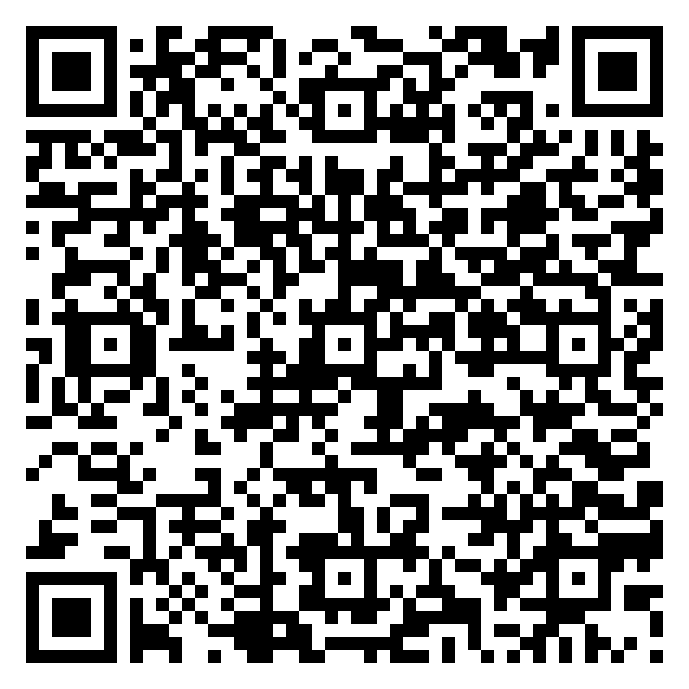 QR code 38267713000000