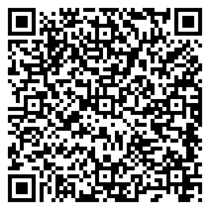 QR code 32118269100000