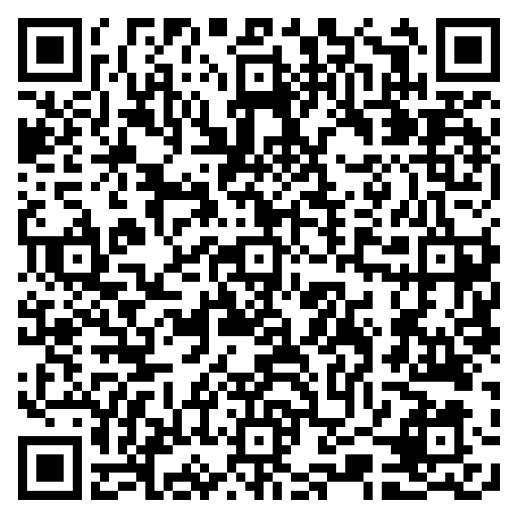 QR code 32132954000000