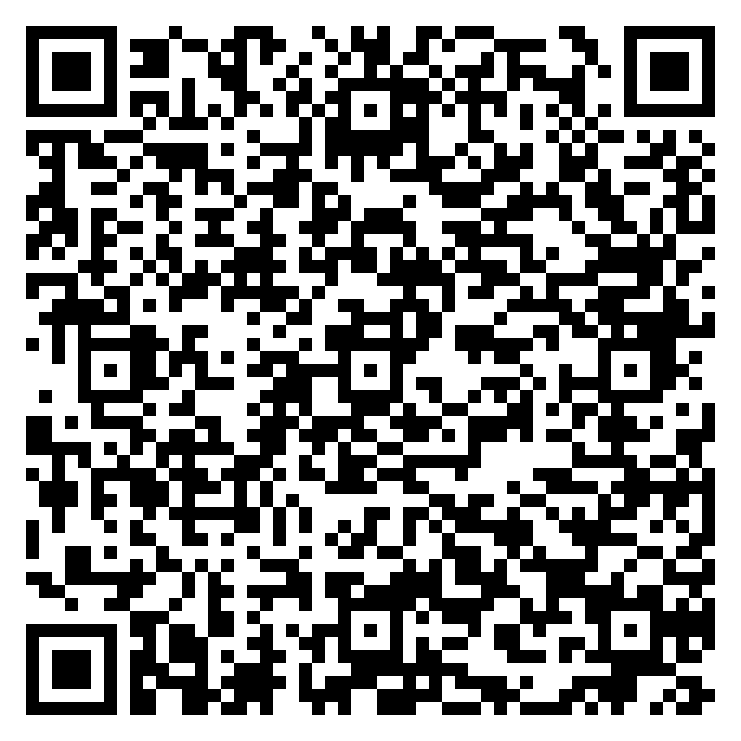 QR code 32115677100000