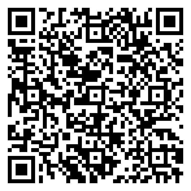 QR code 52988257100000