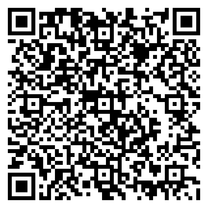QR code 38914035000000